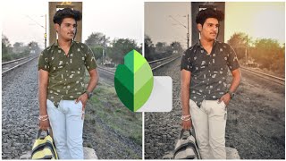 sun light png snapseed। snapseed se photo edit kese kare। snapseed se light png kese lagaye। use