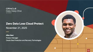 Celebrity Zero Data Loss Cloud Protect Overview Net Worth