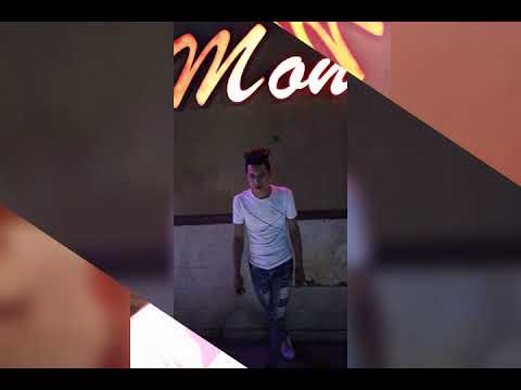 عابرسبيل في الدنيا دي مش لاقي بر