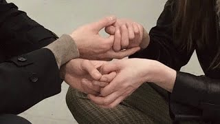 𝑴𝒖𝒔𝒕 𝑷𝒓𝒐𝒕𝒆𝒄𝒕 Attract Caring Guys