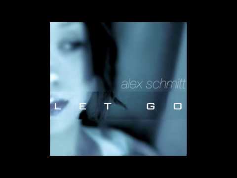 Fate Sent You - Alex Schmitt