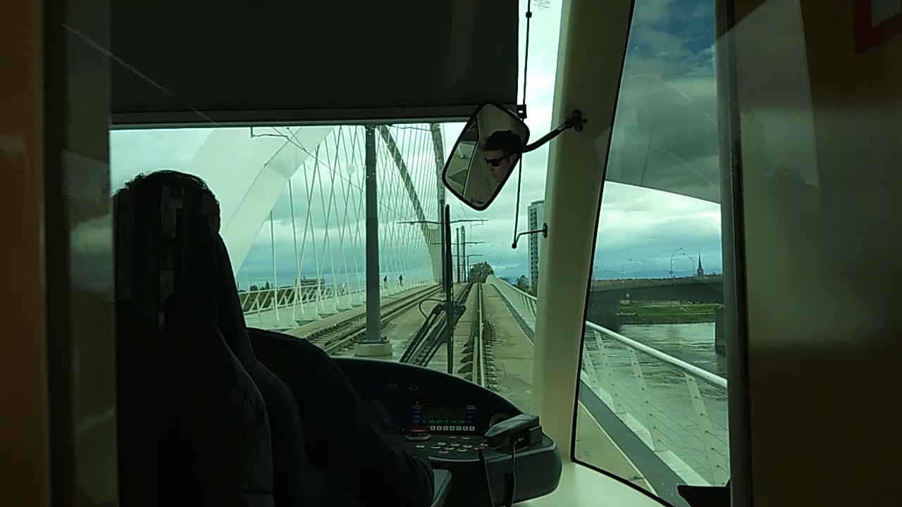 Pont Beatus-Rhenanus (20191104 113441)