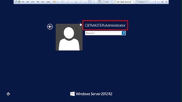 How to promote server to domain controller 2012 Step By Step