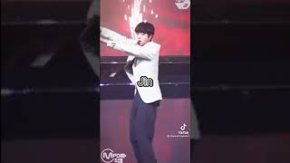 Bts Üyeleri Türk Şarkıcı Olsaydı