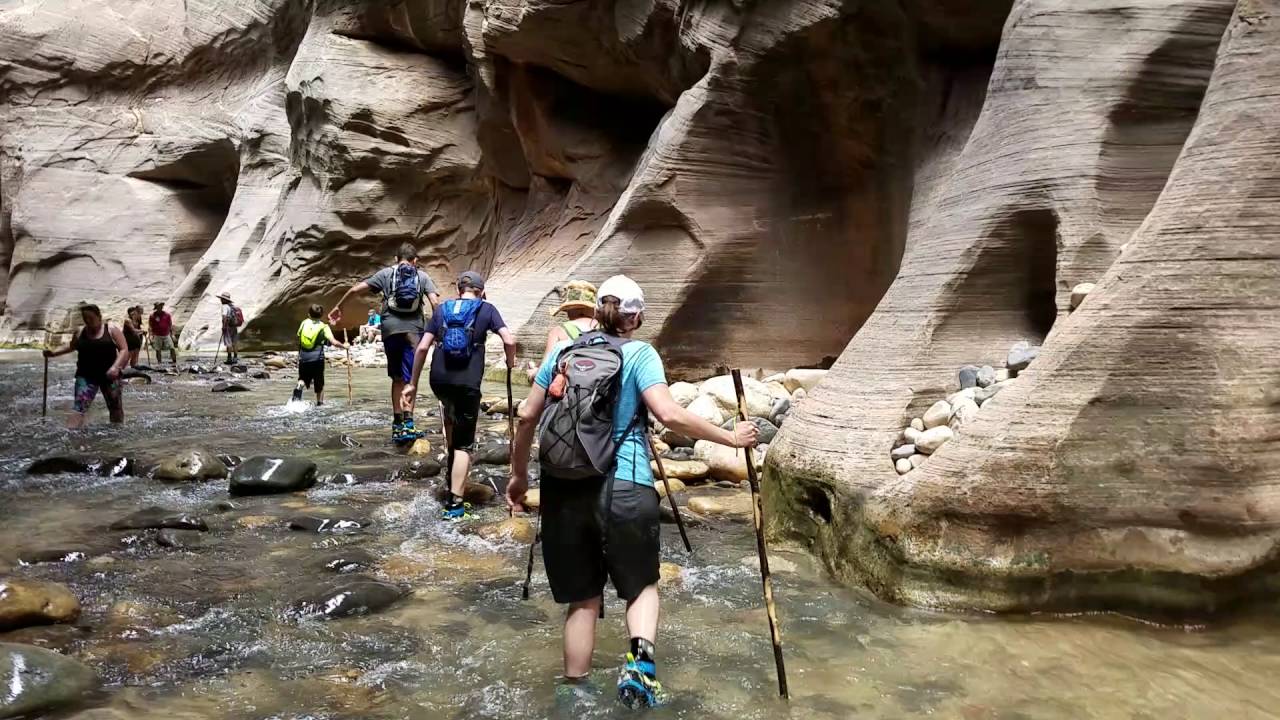 The Narrows 072916 1 of 3