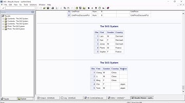 SAS-3-02-Concatenate-2