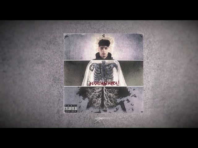 thumbnail img16x9