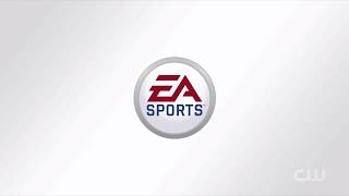Molehouse/EA Sports (2017)