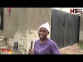 Many miss schools as floods ravage Harare #hstvzim