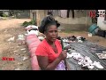 Many miss schools as floods ravage Harare #hstvzim