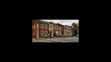 Trip through Sallisaw, Oklahoma 2018