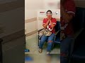 Daughter K*lls Two In Intention Car Crash