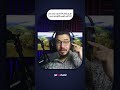هل لو بتعلم الاساسيات ببطئ ممكن اطور من نفسي وابقي كويس بعدين