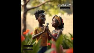 Paul cleverlee VIVIANO SONG