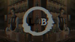 At The Bar(lo-fi beat)/@lokeyisback