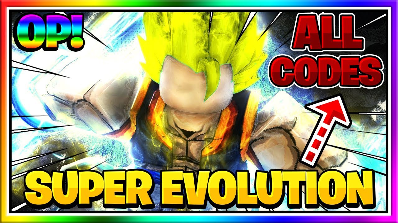 All Codes In Super Evolution Roblox Hero Giveaway Super Evolution Codes Super Evolution Codes Youtube - code ville de super hero beta roblox