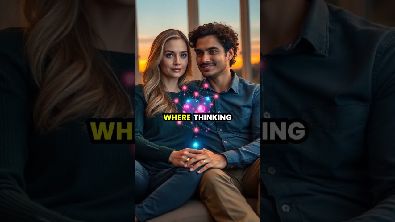 Unlocking Minds: The Future of Brain-Computer Interfaces