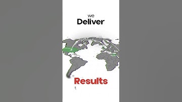 Softobia Odoo ERP + AI | How to Integrate, Automate & Boost Your Business Efficiency