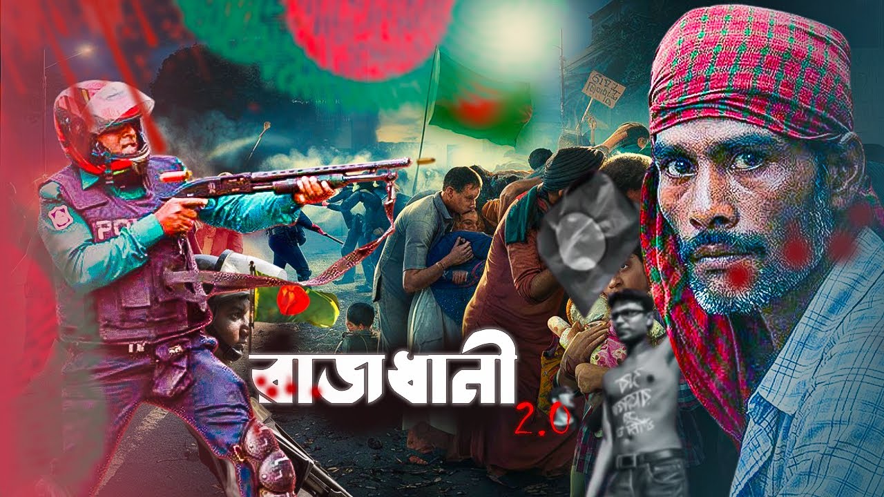 রাজধানীর 2.0