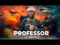 PROFESSOR 59