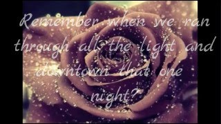 Feelings Fade  Gnash  S