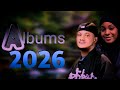 AUTA MG BOY OFFICIAL ALBUMS MUSIC SONG 2026