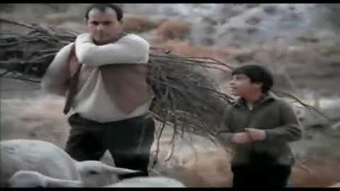 Enigma - Return To Innocence (Official video)