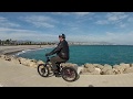 Vélo Electra Straight 8 Électrique Personnalisé 🚲