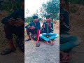 #lovebytes #romanticpair #lovespecial #myvalentine #valentinestory #valentinelove