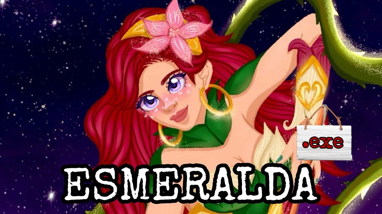 ESMERALDA.EXE (ELITE) MOBILE LEGENDS WTF FUNNY MOMENTS