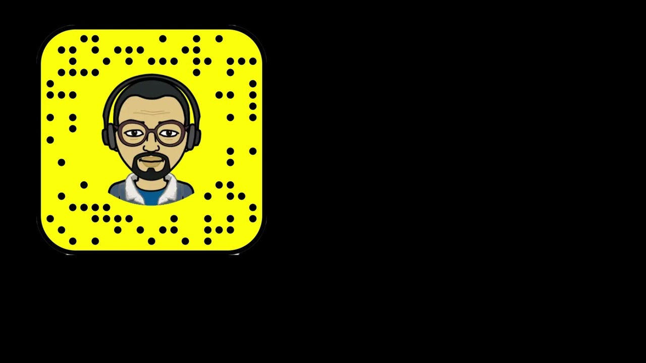 حسين شبوكة يلومون عين الناس