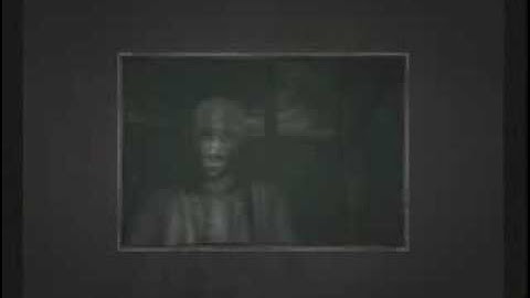 Fatal Frame 2- Cbdc- part 8- o_O Over powered Type 14 ftw?