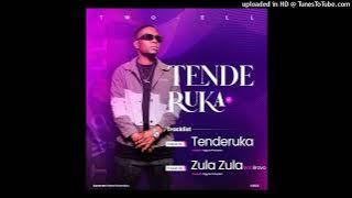 TWO ELL TENDERUKA 2025