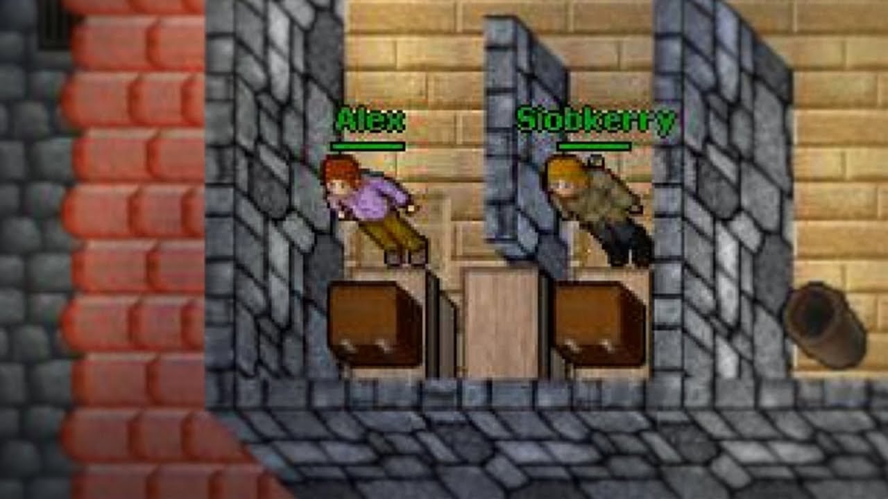 Tibia Golpe Golpes no Tibia e a Importância do Intermédio - YouTube