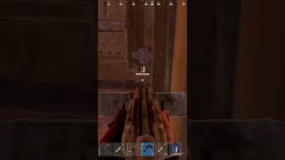 Come check out Stew’s Medieval Rust! Discord.gg/primitiveplus #rust #medievalrust #stewsmedieval