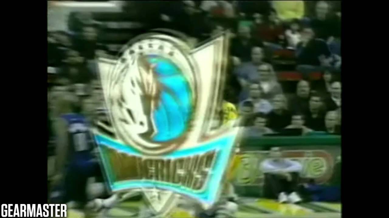 DALLAS MAVERICKS FLAG BANNER THE FINALS 2011 NBA