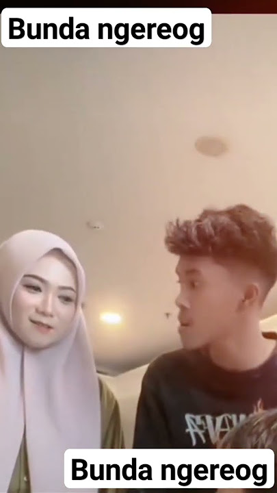 Info planet kosong#fauzana #duet #fauzana1515 #masyunas #fauzanaterbaru #masiyun #sobatngarit