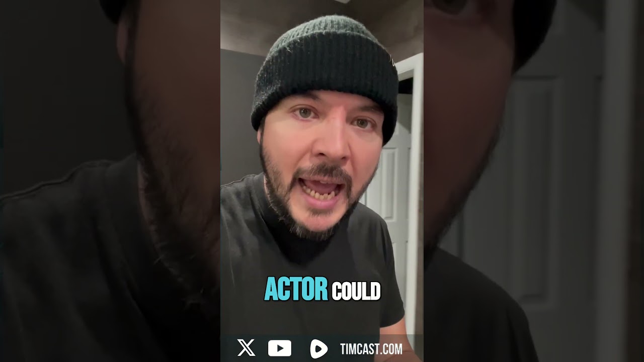 ChatGPT Could Be Forced To RELEASE Your Conversation History