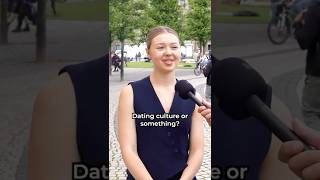 Eastern Europe vs. Scandinavia