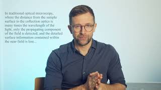 Storytelling and structure in academic writing