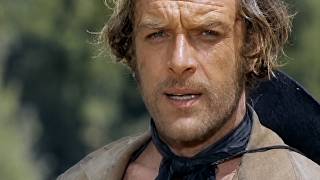 Sartana and the Lost Loot (Sartana Kills Them All) | Gunslinger vs. Ruthless Bandits HD