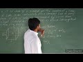 Gauss law: Numericals| Numericals on Gauss Theorem |class 12 Chapter 1 part 14|Sanjeev Sir Physics