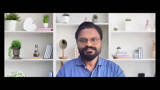 Celebrity How RevOps Removes the Friction That Slows Down Scaling Companies Net Worth