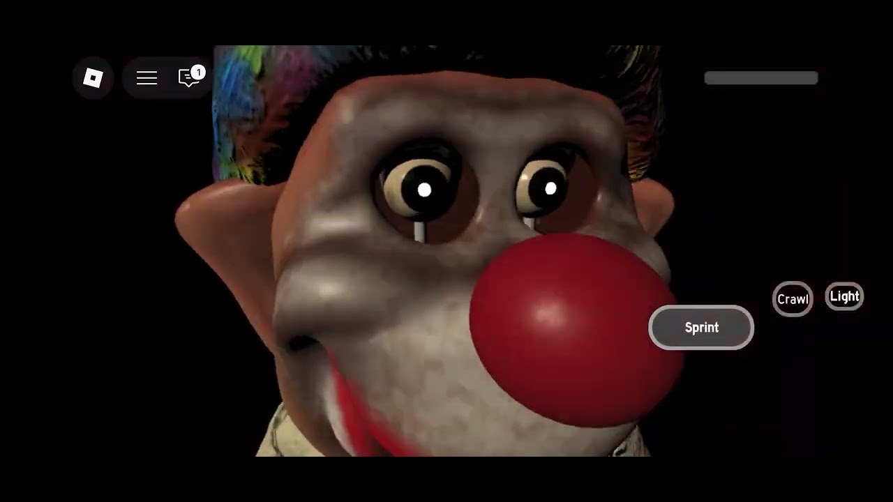 Beating night shift at paulie’s solo 