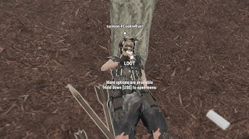 УБИЛ ШКОЛЬНИКА ТЕПЕРЬ ОН ЖАЛУЕТСЯ (210DevBlog)