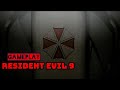 Resident evil 9: requiem, nuevo gameplay del nintendo direct