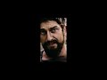 Next Day - GDU Music (Canastria's Sparta Remix) Radio Edit