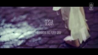 Geisha lagu terbaru