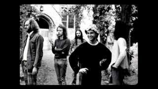 Faust &quot;Krautrock&quot;