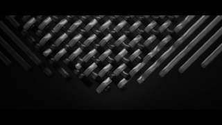 Dancing Particles